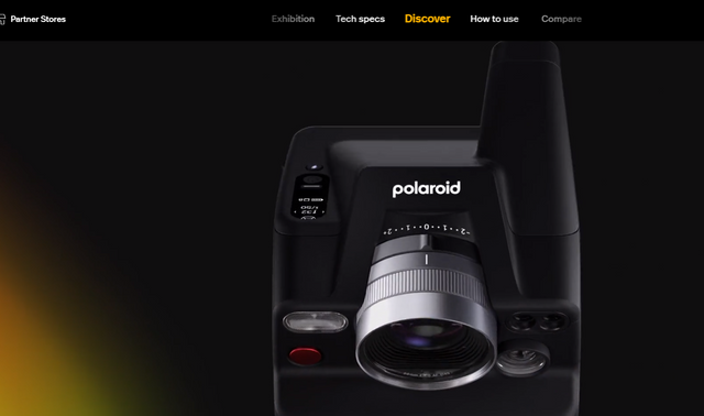 Screenshot (10).png